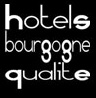 Hôtels Bourgogne Qualité