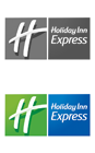 Logo Holyday Inn express