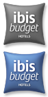 Hotel pas cher ibis budget