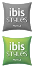 logo ibis styles