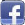 logo facebook